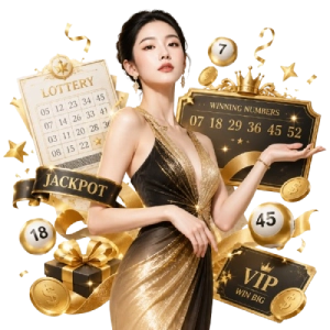 เว็บ หวย เติมขั้นต่ำ 1 บาทwallet