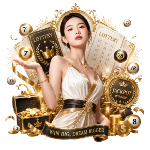 เว็บหวย เติม ขั้น ต่ำ 1 บาทเลขหลุด